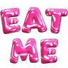 Eat_me