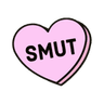 SmutHeart