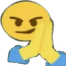 Aukatbete