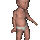 DanceBaby