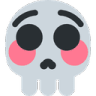 skull_blush