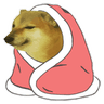 Ace_coldcheems