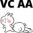 Vc_aa_be