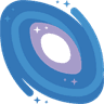 milkyway_1f30c