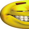 eeee
