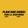 plainjaneremix