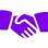 1136218445537624144