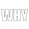 why