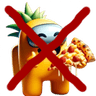 nopineapple