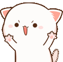 meowscary