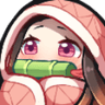 AD_Nezu_Cute
