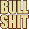 BullShit