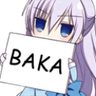 AA_Kanna_Baka