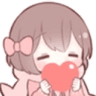 AF_Cute_heart
