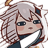 CK_paimon_stab