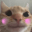 SA_catBlushy