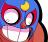 elprimo_portrait