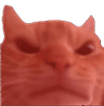 SA_catVeryAngry