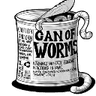 wormcan