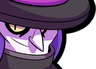 mortis_portrait