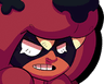 nita_portrait