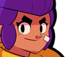 shelly_portrait