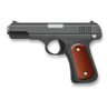 pistol_1f52b