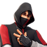 ikonik