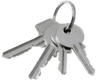 09_keys