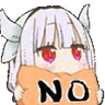 lovez_kanna_no