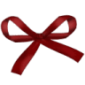 01_redbow
