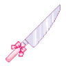 p_knife