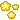 yellow_1