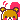 fymb