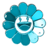 xoswae