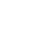 1_face