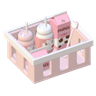 leiimm_dns_pinkbin