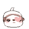 02pup
