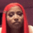 _giggling_nicki