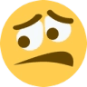 errrr