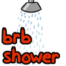R_Brb_Shwr