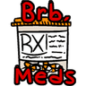 R_Brb_Meds