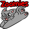 R_Cat_Zoomies