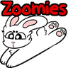 R_Bun_Zoomies