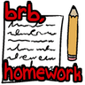 R_Brb_HW