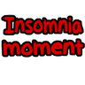 R_Insomnia