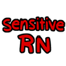 R_Sens_Rn
