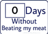 0dayswo