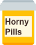 hornypills