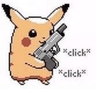 pika_gun